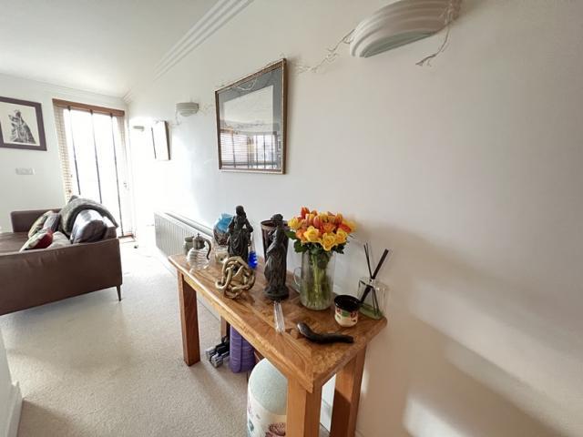 Apartment for sale in Port Erin
