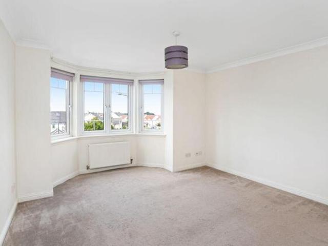 Apartment for sale in Cockenzie And Port Seton, Scotland