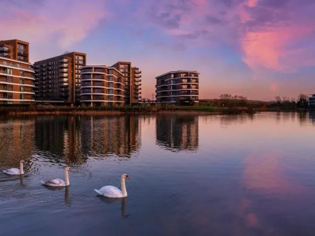 Apartment for sale in Reading