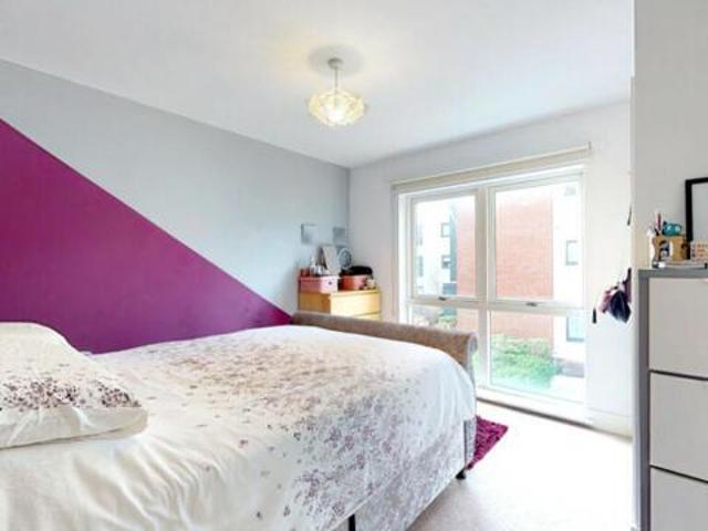 Apartment for sale in Romford, Havering