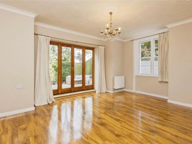 Apartment for sale in Royal Tunbridge Wells, Tunbridge Wells