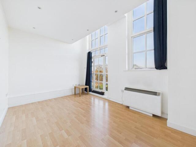 Apartment for sale in St. Helens, Cowley Hill