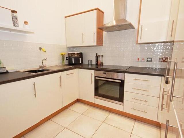 Apartment for sale in Sefton, Waterloo