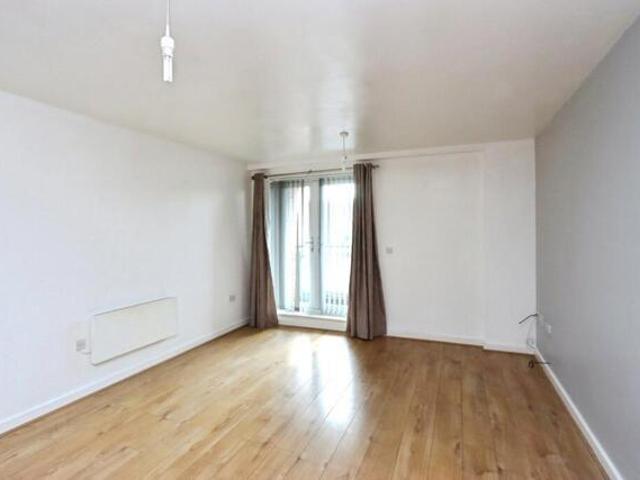 Apartment for sale in South Yorkshire