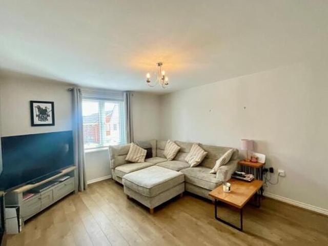 Apartment for sale in Waverley Cottages, South Yorkshire