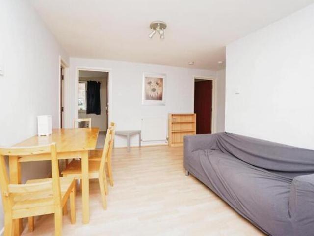 Apartment for sale in Broomhill, Crookesmoor