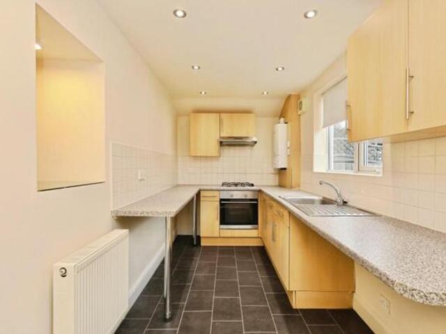 Apartment for sale in Woodseats, Isle Of Man