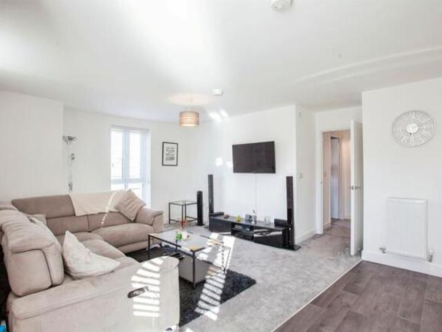 Apartment for sale in Waverley, Isle Of Man