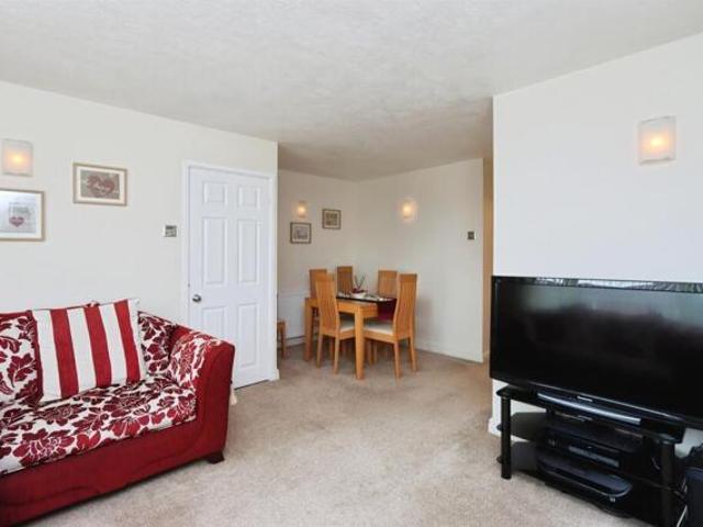 Apartment for sale in Isle Of Man