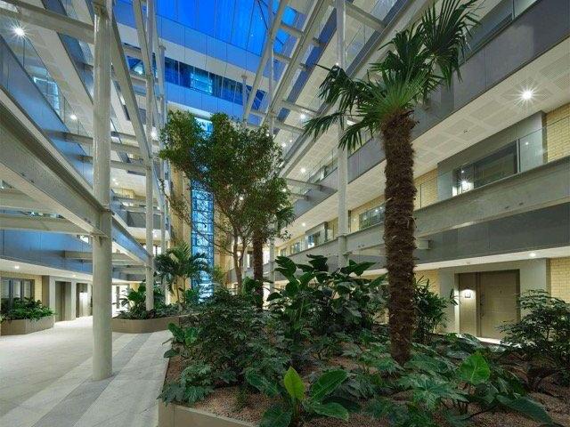 Apartment for sale in Slough