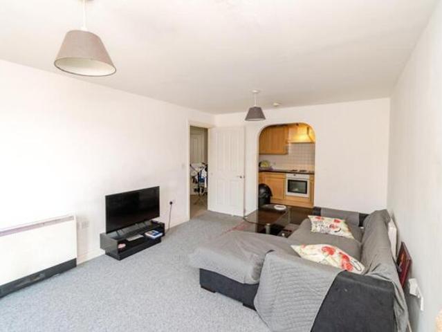 Apartment for sale in St Mary's, Isle Of Man