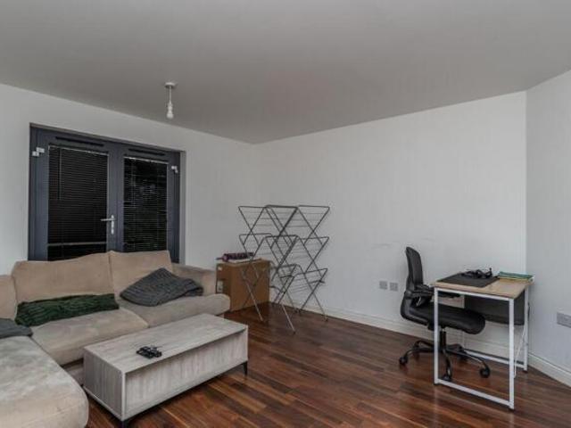 Apartment for sale in St Mary's, Isle Of Man