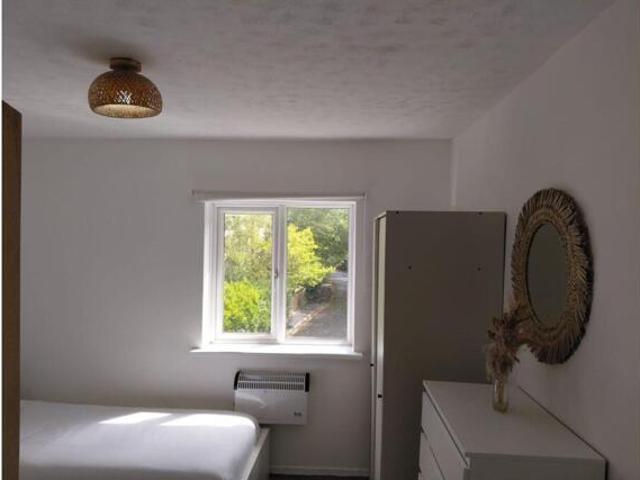 Apartment for sale in St Mary's, Isle Of Man