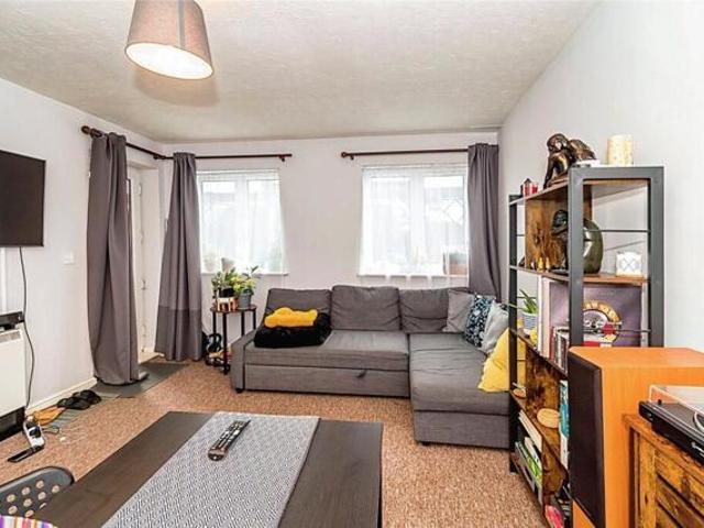 Apartment for sale in St Denys, Isle Of Man