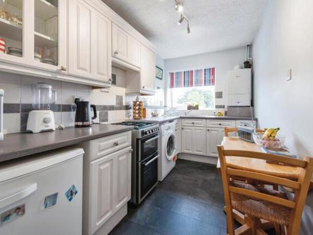 Apartment for sale in Bitterne, Isle Of Man