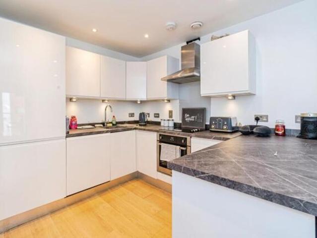 Apartment for sale in St Mary's, Isle Of Man