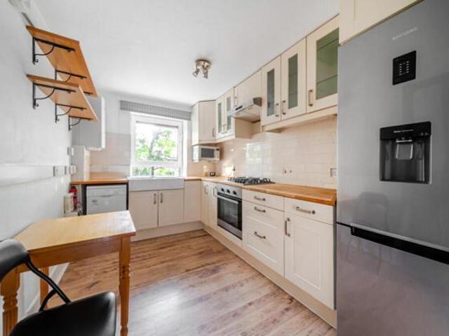 Apartment for sale in Highfield, Isle Of Man