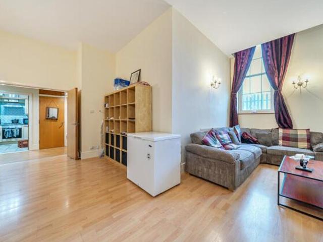 Apartment for sale in St Mary's, Isle Of Man