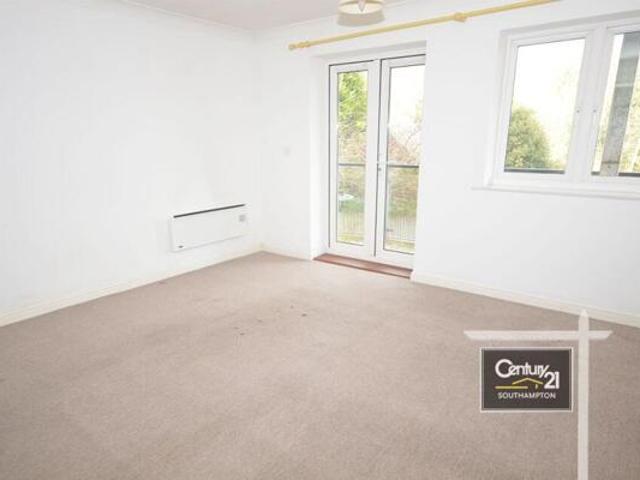 Apartment for sale in Hill, City Of Southampton