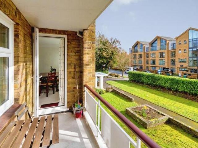 Apartment for sale in Westwood Park, Isle Of Man