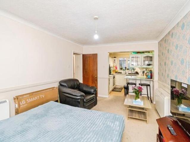 Apartment for sale in Westwood Park, Isle Of Man