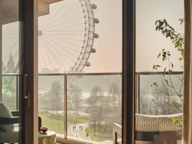 Apartment for sale in Greater London