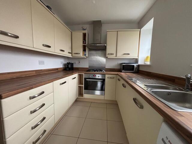 Apartment for sale in Bedingfield, Suffolk