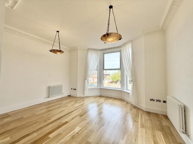 Apartment for sale in Tyne And Wear