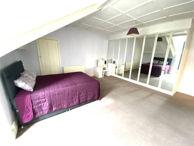Apartment for sale in Tyne And Wear