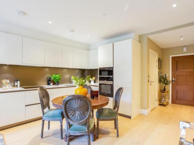 Apartment for sale in Teddington, Hampton Wick