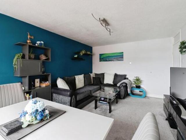 Apartment for sale in East Tilbury, Essex