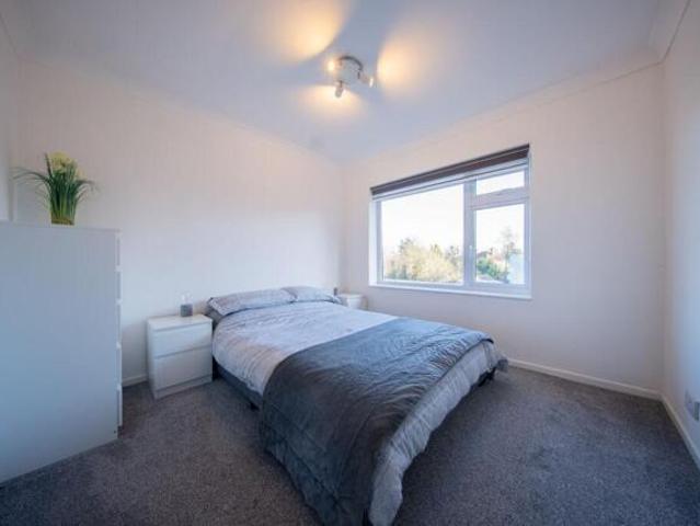 Apartment for sale in Trafford Park, Greater Manchester