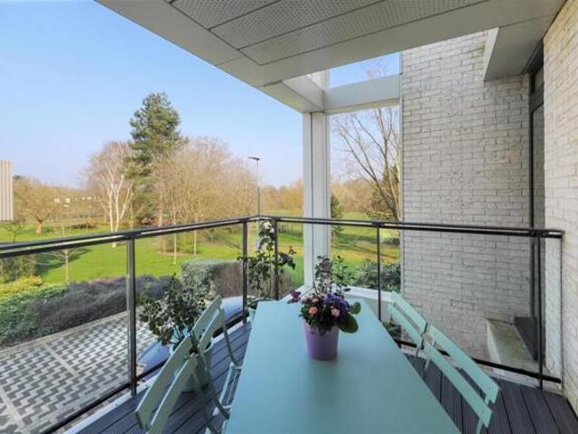 Apartment for sale in Uxbridge, Hillingdon