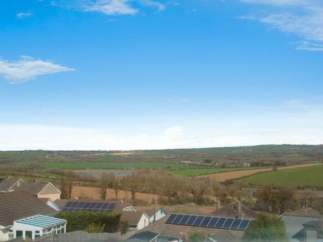 Apartment for sale in Gonvena, Wadebridge