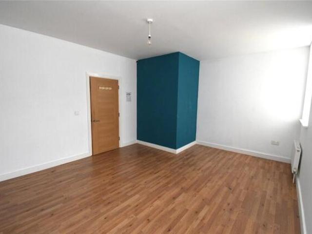 Apartment for sale in New Brighton, Liscard