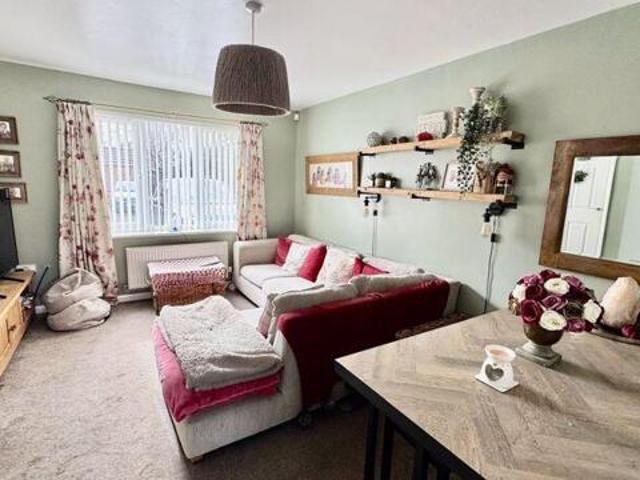Apartment for sale in Tyne And Wear