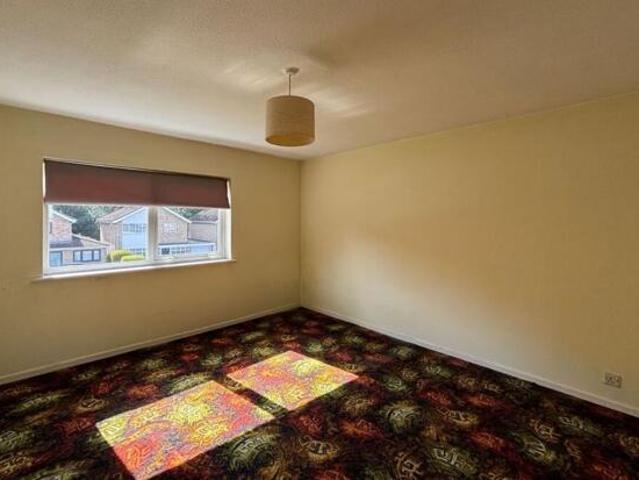 Apartment for sale in South Oxhey, Batchworth