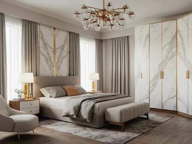 Apartment for sale in Greater London