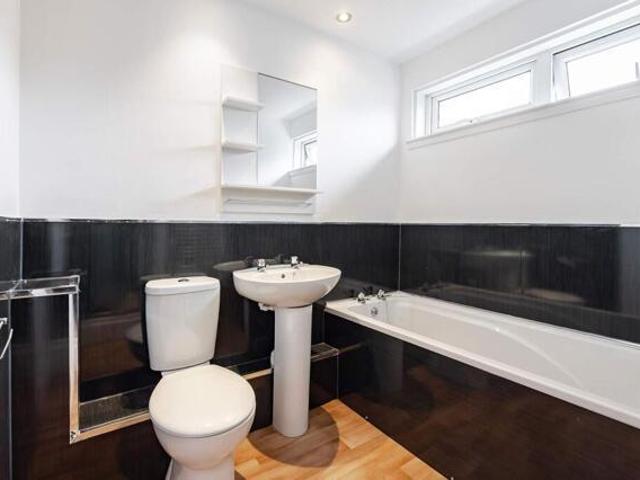 Apartment for sale in Linlithgow Bridge, Scotland