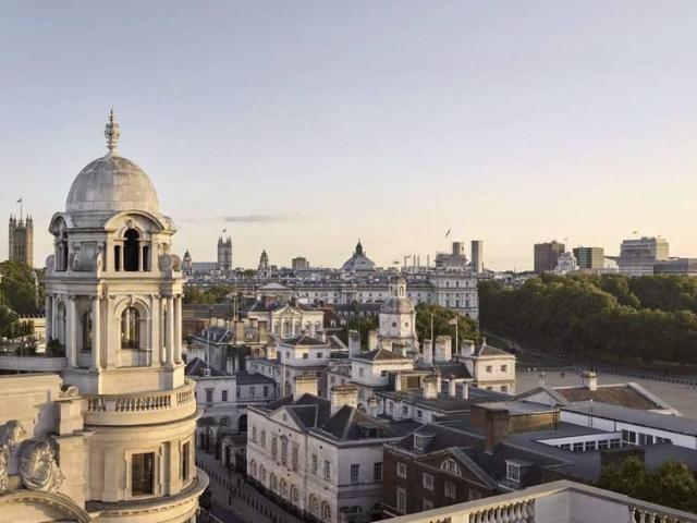 Apartment for sale in Westminster, Greater London