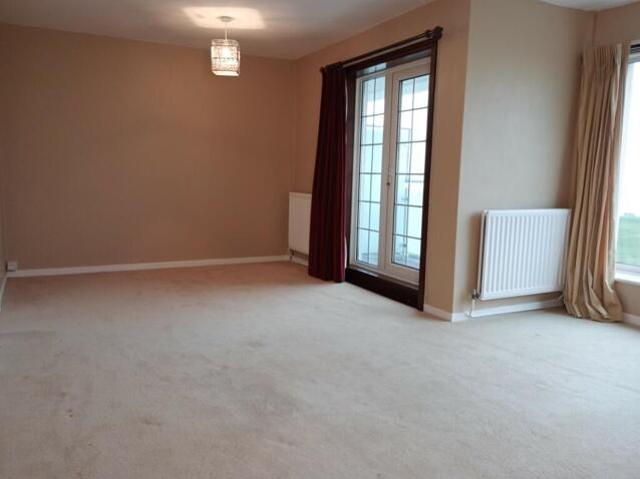 Apartment for sale in Whitley Bay, Monkseaton