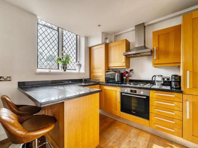 Apartment for sale in Clewer Village, Windsor