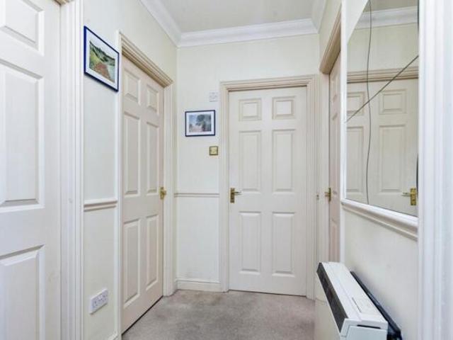 Apartment for sale in Windsor, Clewer New Town