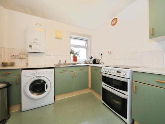 Apartment for sale in Isle Of Man
