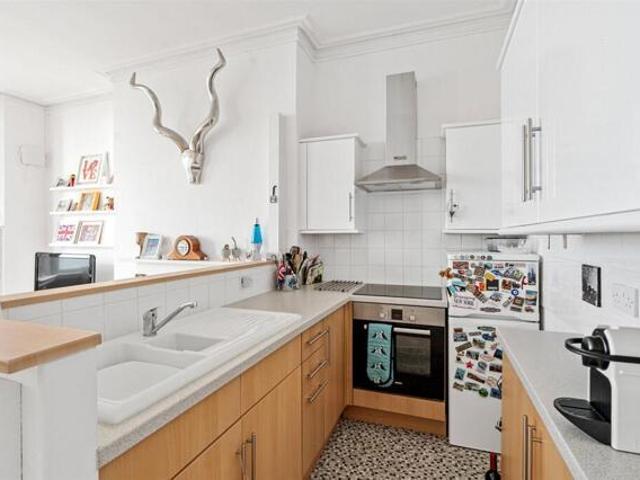 Apartment for sale in West Worthing, Worthing