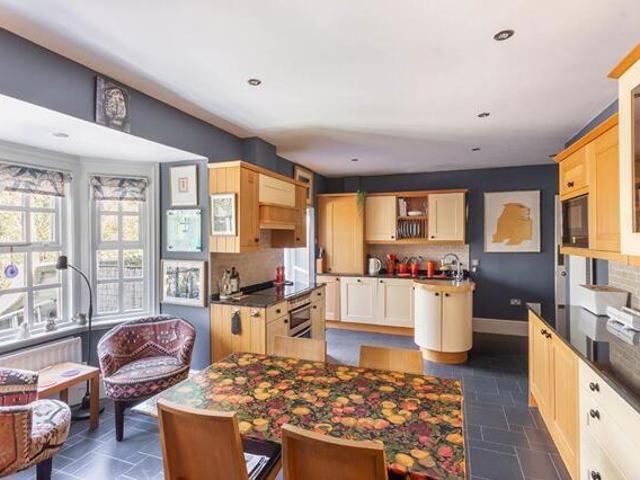 Apartment for sale in Wylam, Crawcrook
