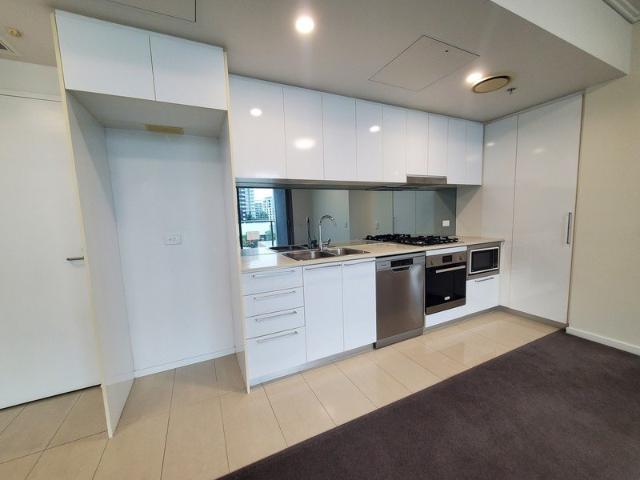 Apartment for rent in Toombul, Queensland