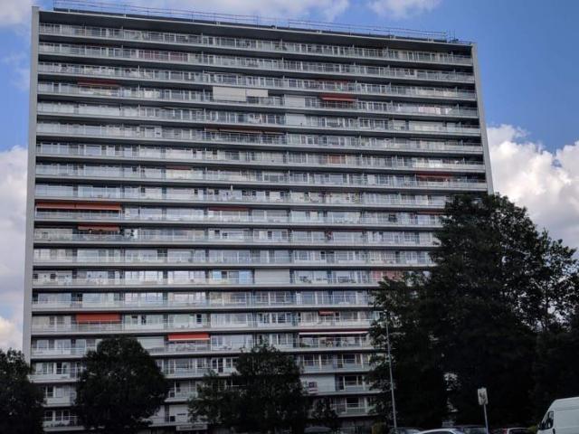 Appartement location à Lava, Brabant