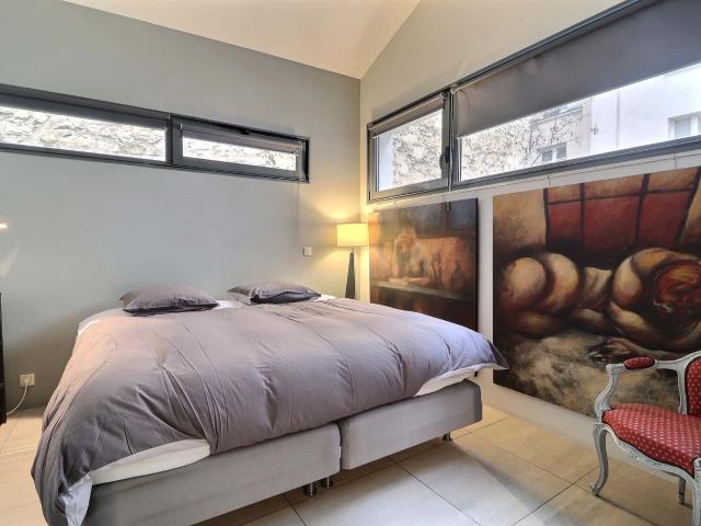 Appartement location à Paris, Île-de-France
