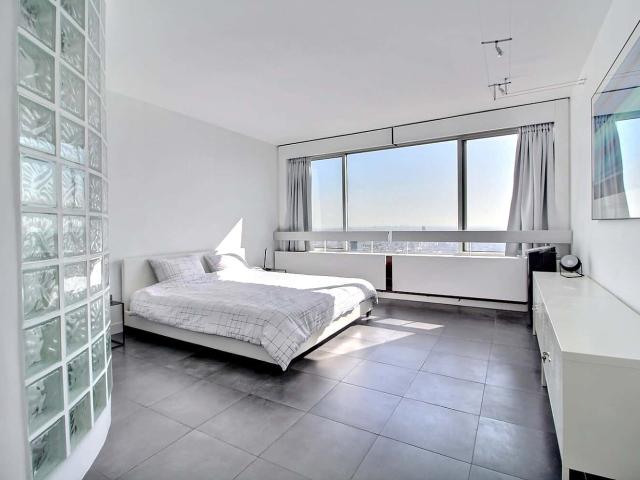 Appartement location à Nanterre, Puteaux